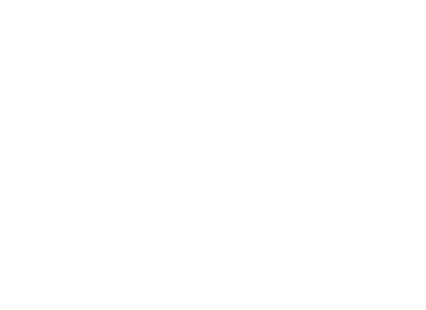 UJAE Athletics
